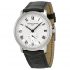 Ceas unisex Frederique Constant Slimline FC-235M4S6