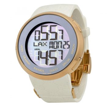 Ceas unisex Gucci Digital YA114225