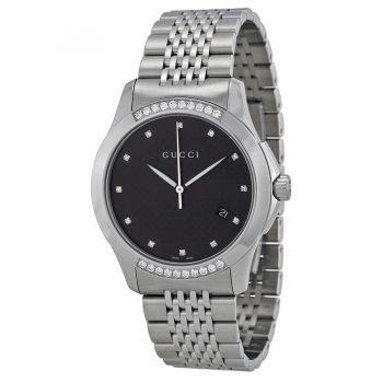 Ceas unisex Gucci G-Timeless YA126408