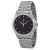 Ceas unisex Gucci G-Timeless YA126408