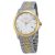 Ceas unisex Gucci G-Timeless YA126409