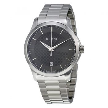 Ceas unisex Gucci G-Timeless YA126441