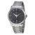 Ceas unisex Gucci G-Timeless YA126441