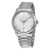 Ceas unisex Gucci G-Timeless YA126442