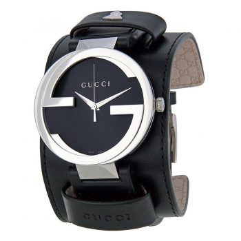 Ceas unisex Gucci Grammy YA133201