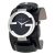 Ceas unisex Gucci Grammy YA133201