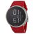 Ceas unisex Gucci I-Gucci YA114212