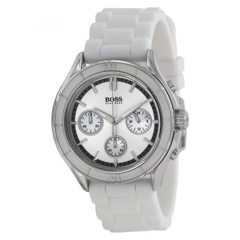 Ceas unisex Hugo Boss 1502223