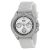 Ceas unisex Hugo Boss 1502223