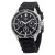 Ceas unisex Hugo Boss 1502224
