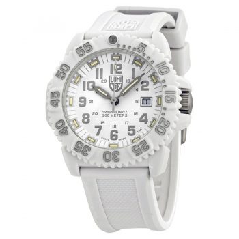 Ceas unisex Luminox 3057.WO