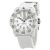Ceas unisex Luminox 3057.WO