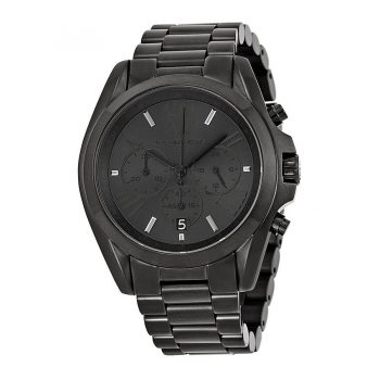 Ceas unisex Michael Kors Bradshaw MK5550