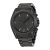 Ceas unisex Michael Kors Bradshaw MK5550