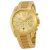 Ceas unisex Michael Kors Bradshaw MK5605