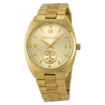 Ceas unisex Michael Kors Callie MK3344
