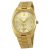 Ceas unisex Michael Kors Callie MK3344