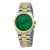 Ceas unisex Michael Kors Channing MK5991
