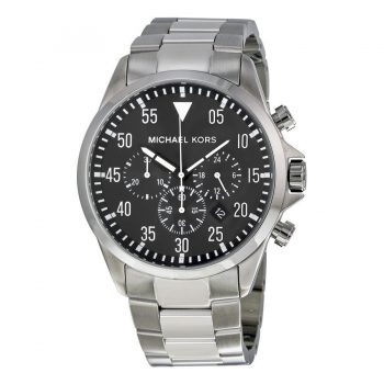Ceas unisex Michael Kors Gage MK8413