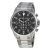 Ceas unisex Michael Kors Gage MK8413