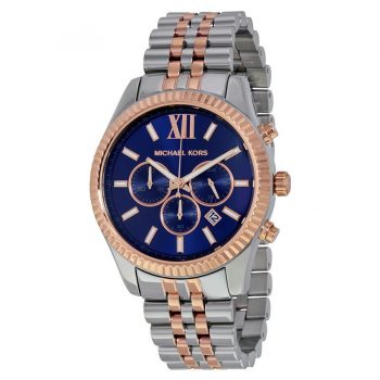 Ceas unisex Michael Kors Lexington MK8412