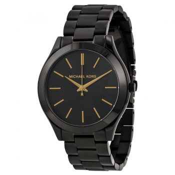 Ceas unisex Michael Kors Runway MK3221
