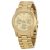 Ceas unisex Michael Kors Runway MK5055