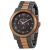 Ceas unisex Michael Kors Runway MK8189