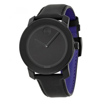 Ceas unisex Movado Bold 3600005