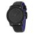 Ceas unisex Movado Bold 3600005