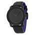 Ceas unisex Movado Bold 3600005