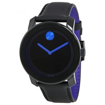 Ceas unisex Movado Bold 3600015