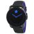 Ceas unisex Movado Bold 3600015