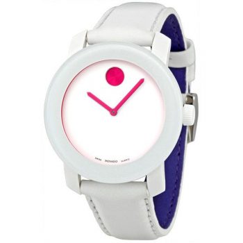 Ceas unisex Movado Bold 3600020