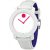 Ceas unisex Movado Bold 3600020