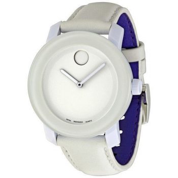 Ceas unisex Movado Bold 3600023