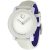Ceas unisex Movado Bold 3600023