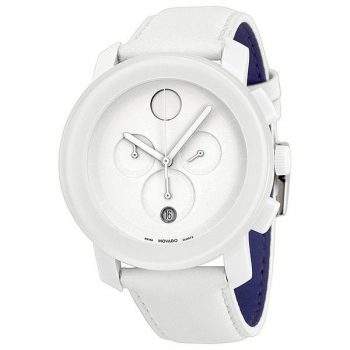 Ceas unisex Movado Bold 3600025