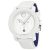 Ceas unisex Movado Bold 3600025