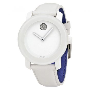 Ceas unisex Movado Bold 3600043