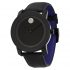 Ceas unisex Movado Bold 3600044