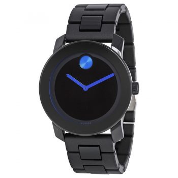 Ceas unisex Movado Bold 3600099