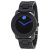 Ceas unisex Movado Bold 3600099