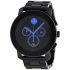 Ceas unisex Movado Bold 3600101
