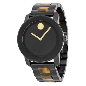 Ceas unisex Movado Bold 3600152