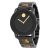 Ceas unisex Movado Bold 3600152
