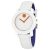Ceas unisex Movado Bold 3600153
