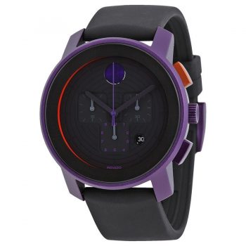 Ceas unisex Movado Bold 3600169