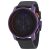 Ceas unisex Movado Bold 3600169