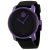 Ceas unisex Movado Bold 3600175
